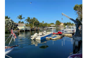 2185 Ne 123rd St 204, North Miami