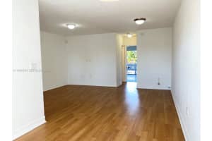 2185 NE 123rd St APT 204, North Miami, FL 33181, - MLS#A11934354