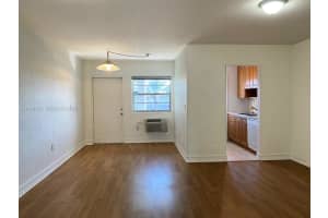 2185 NE 123rd St APT 204, North Miami, FL 33181, - MLS#A11934354