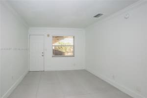241 S Royal Poinciana Blvd APT 305, Miami Springs, FL 33166, Sold 01/21/26