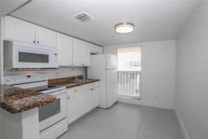 241 S Royal Poinciana Blvd APT 305, Miami Springs, FL 33166, Sold 01/21/26