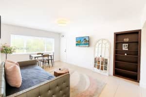 1029 94th St #7, Bay Harbor Islands, FL 33154, - MLS#A11934359