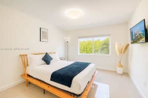 1029 94th St #7, Bay Harbor Islands, FL 33154, - MLS#A11934359