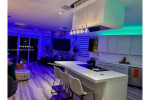 407 Sw 5th St Fort Lauderdale, FL 33315 - MLS#A11934360