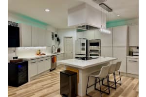 407 Sw 5th St Fort Lauderdale, FL 33315 - MLS#A11934360