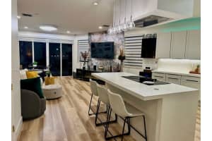 407 Sw 5th St Fort Lauderdale, FL 33315 - MLS#A11934360