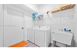 1222 Nelson Rd N, Cape Coral, FL 33993, - MLS#A11934364