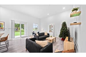 1222 Nelson Rd N, Cape Coral, FL 33993, - MLS#A11934364