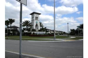 9363 W 33rd Ln #9363, Hialeah, FL 33018, - MLS#A11934365