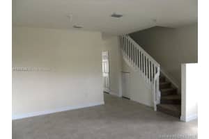 9363 W 33rd Ln #9363, Hialeah, FL 33018, - MLS#A11934365