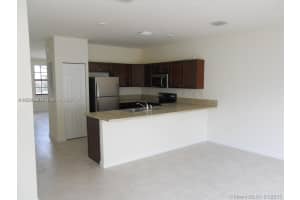 9363 W 33rd Ln #9363, Hialeah, FL 33018, - MLS#A11934365