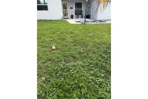 6270 Sw 8th Pl North Lauderdale, FL 33068 - MLS#A11934367