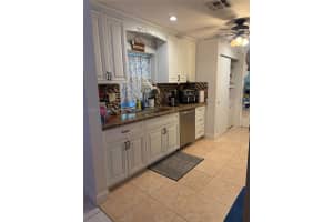 6270 Sw 8th Pl North Lauderdale, FL 33068 - MLS#A11934367