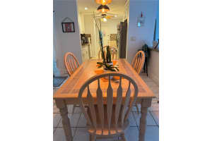 6270 Sw 8th Pl North Lauderdale, FL 33068 - MLS#A11934367