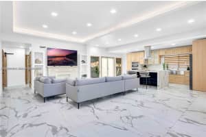 4708 Alton Rd Miami Beach, FL 33140 - Off Market