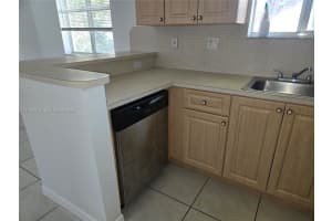 1261 Se 29th St 206-25 Homestead, FL 33035 - MLS#A11934371