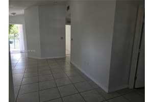 1261 Se 29th St 206-25 Homestead, FL 33035 - MLS#A11934371