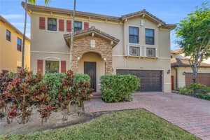 11606 Sw 234th St, Homestead