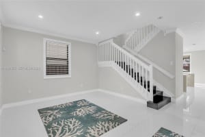 11606 Sw 234th St Homestead, FL 33032 - MLS#A11934372