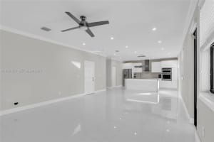 11606 Sw 234th St Homestead, FL 33032 - MLS#A11934372