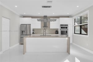 11606 Sw 234th St Homestead, FL 33032 - MLS#A11934372