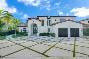 15721 Nw 79th Ct Miami Lakes, FL 33016 - MLS#A11934374