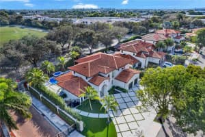 15721 Nw 79th Ct Miami Lakes, FL 33016 - MLS#A11934374