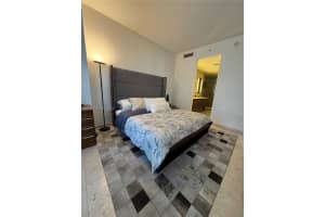 88 SW 7th St Apt 805, Miami, FL 33130, - MLS#A11934375