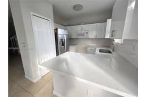 1410 Se 24th Ct 371 Homestead, FL 33035 - MLS#A11934378