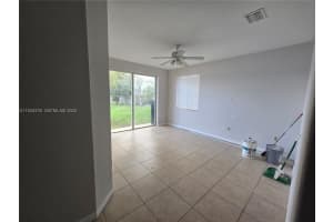 1410 Se 24th Ct 371 Homestead, FL 33035 - MLS#A11934378