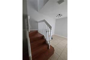 1410 Se 24th Ct 371 Homestead, FL 33035 - MLS#A11934378