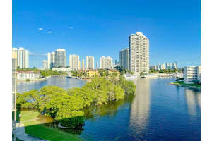 2930 Point East Dr E601, Aventura 2930 Point East Dr E601, Aventura