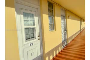 2930 Point East Dr E601 Aventura, FL 33160 - MLS#A11934379