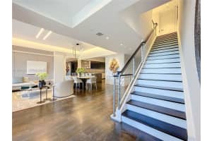 3501 N Ocean Dr V5 Hollywood, FL 33019 - MLS#A11934381