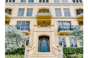 3501 N Ocean Dr V5 Hollywood, FL 33019 - MLS#A11934381