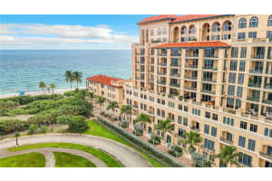 3501 N Ocean Dr V5 Hollywood, FL 33019 - MLS#A11934381