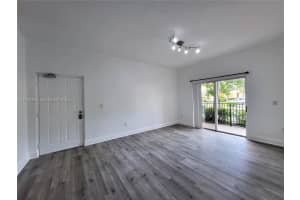 7200 Nw 114th Ave 112 Doral, FL 33178 - MLS#A11934382