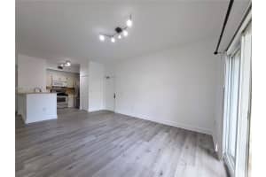 7200 Nw 114th Ave 112 Doral, FL 33178 - MLS#A11934382