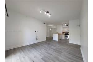 7200 Nw 114th Ave 112 Doral, FL 33178 - MLS#A11934382