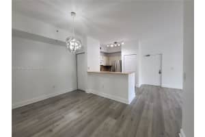 7200 Nw 114th Ave 112 Doral, FL 33178 - MLS#A11934382