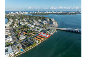 2150 Bay Dr Miami Beach, FL 33141 - MLS#A11934383