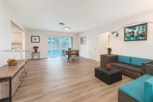 535 Ne 158th St Miami, FL 33162 - MLS#A11934385