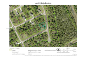 1875 Murray Lehigh Acres, FL 33972 - MLS#A11934387