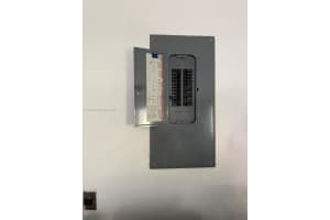 3631 Ne 14th Ave Pompano Beach, FL 33064 - MLS#A11934391