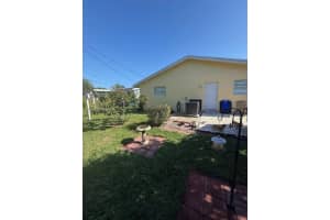 3631 Ne 14th Ave Pompano Beach, FL 33064 - MLS#A11934391