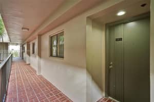 8540 SW 133rd Avenue Rd APT 321, Miami, FL 33183, - MLS#A11934393