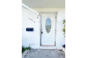 15410 NW 29th Ct a, Miami, FL 33147, - MLS#A11934396
