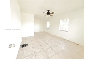 15410 NW 29th Ct a, Miami, FL 33147, - MLS#A11934396