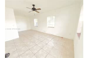 15410 NW 29th Ct a, Miami, FL 33147, - MLS#A11934396