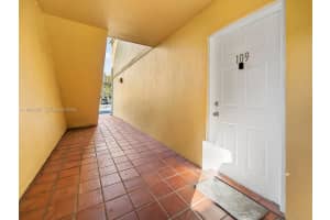 13820 SW 112th St APT 109, Miami, FL 33186, - MLS#A11934397